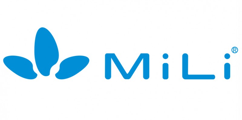 MiLi