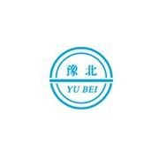 河南省豫北卫材有限公司