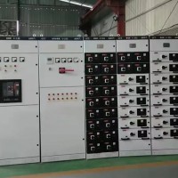 阻燃仪表配电箱 不锈钢明装基业箱 规格多样 来样定做 ​
