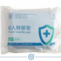 病人转移垫、病人滑移垫