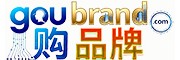 够品牌-孪生数字城市品牌网-元宇宙品牌网