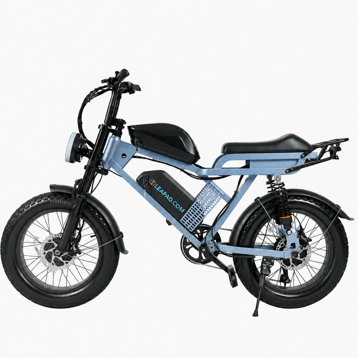 LP-AEB-20-002
