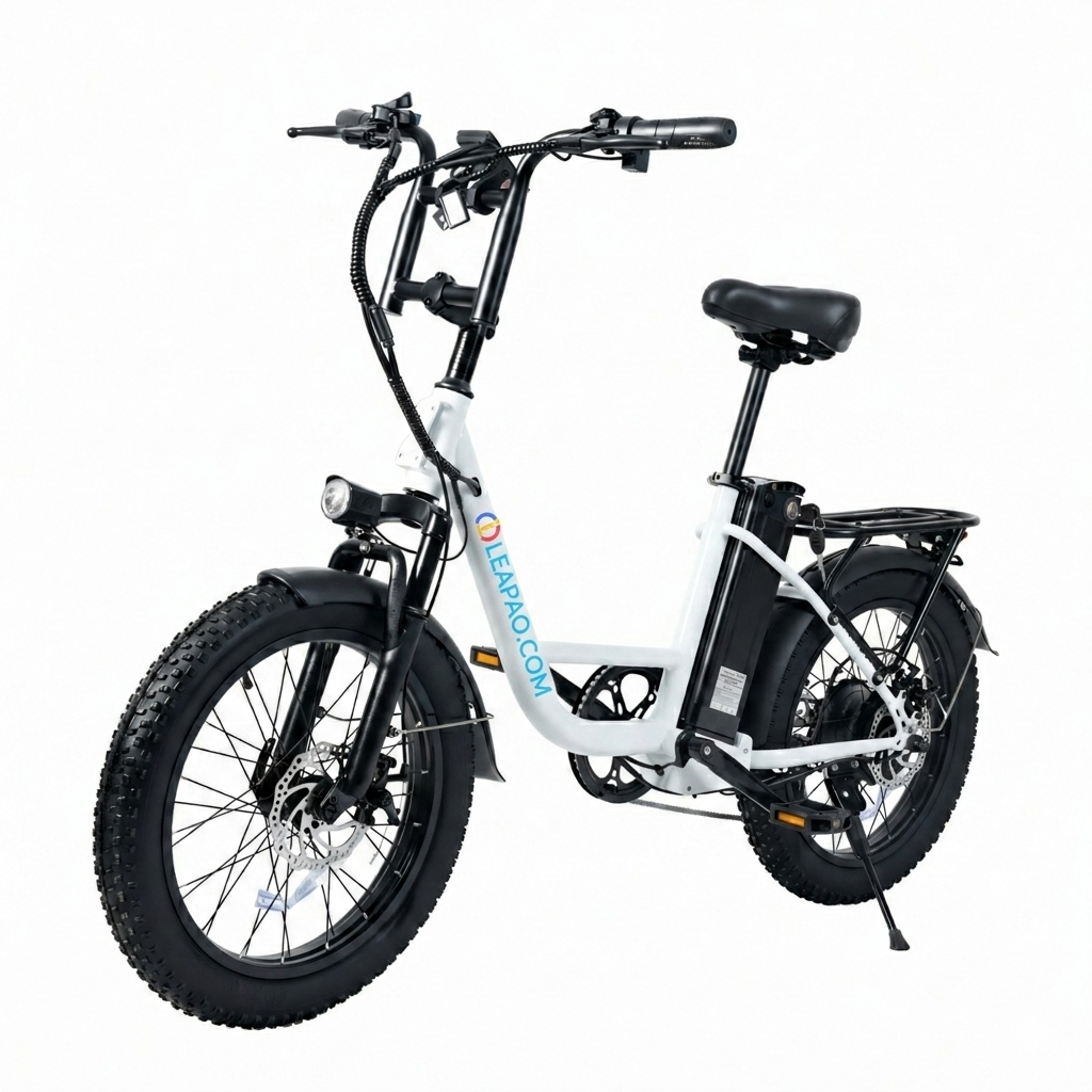 LP-AEB-20-004
