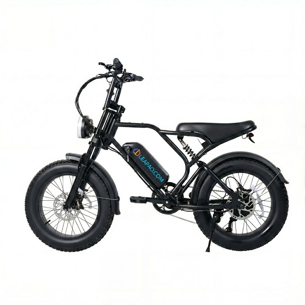 LP-AEB-20-005